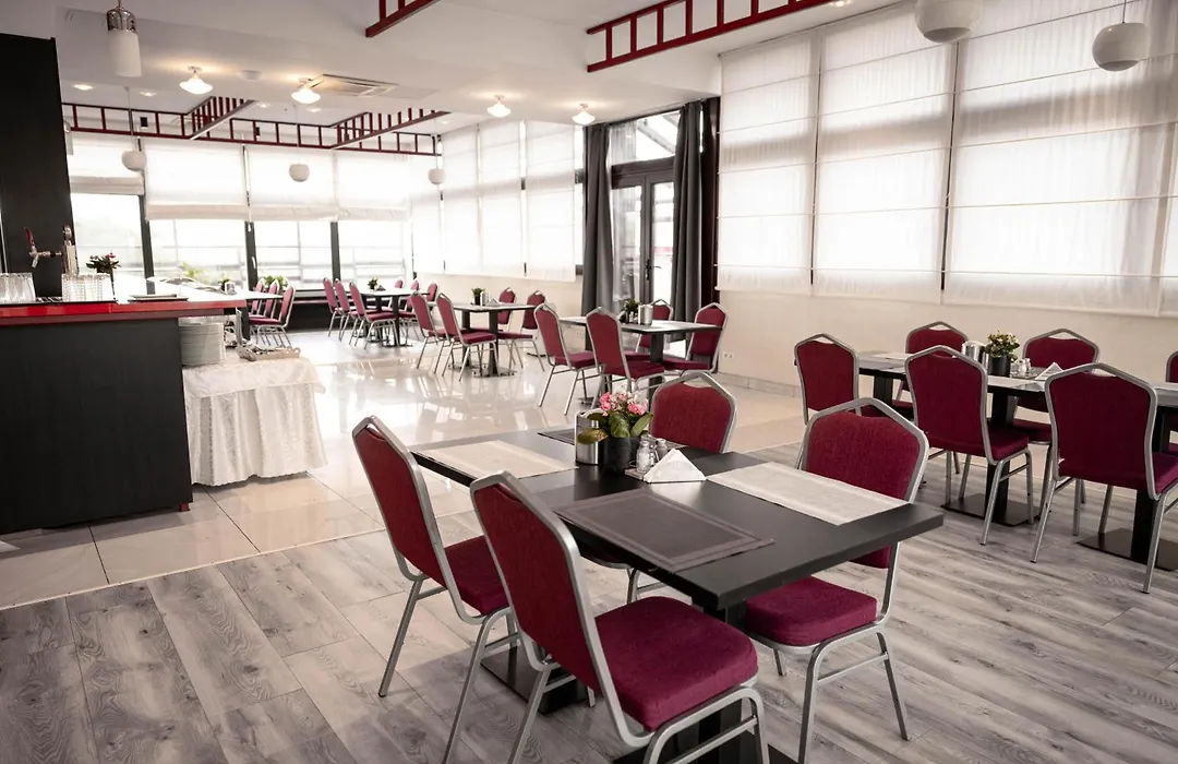 Salis Hotel & Medical Spa-1