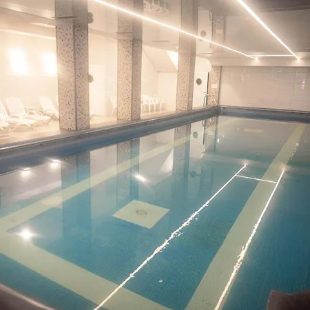 Salis Hotel & Medical Spa-3